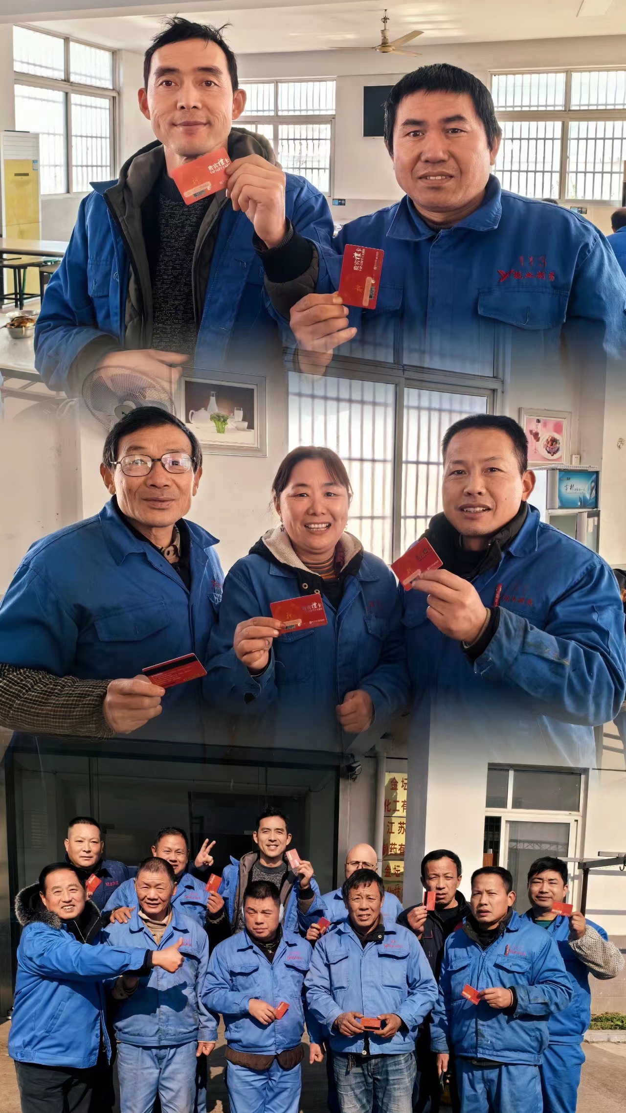 7-Methoxy-1-Tetralone